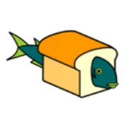 (c) Breadfish.de
